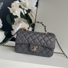 Chanel CF Series Bags